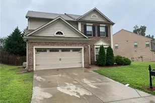 5620 Beaver Ridge Dr, Cumming, GA 30040 - Photo 1