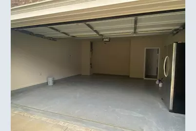 5620 Beaver Ridge Drive, Cumming, GA 30040 - Photo 10