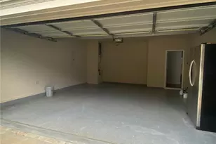5620 Beaver Ridge Dr, Cumming, GA 30040 - Photo 10