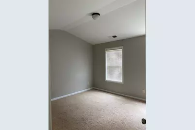 5620 Beaver Ridge Drive, Cumming, GA 30040 - Photo 18