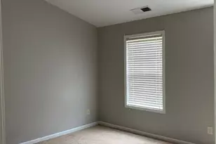 5620 Beaver Ridge Dr, Cumming, GA 30040 - Photo 18