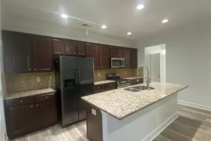 5620 Beaver Ridge Dr, Cumming, GA 30040 - Photo 8