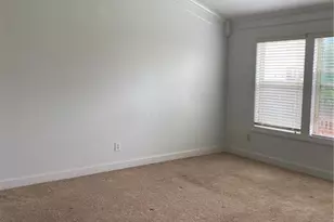 5620 Beaver Ridge Dr, Cumming, GA 30040 - Photo 16