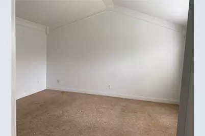 5620 Beaver Ridge Drive, Cumming, GA 30040 - Photo 12