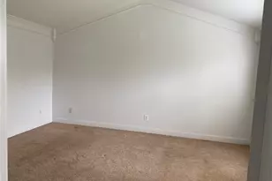 5620 Beaver Ridge Dr, Cumming, GA 30040 - Photo 12