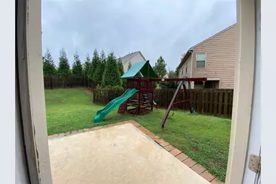 5620 Beaver Ridge Drive, Cumming, GA 30040 - Photo 24