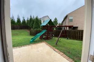 5620 Beaver Ridge Dr, Cumming, GA 30040 - Photo 24