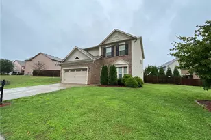 5620 Beaver Ridge Dr, Cumming, GA 30040 - Photo 2