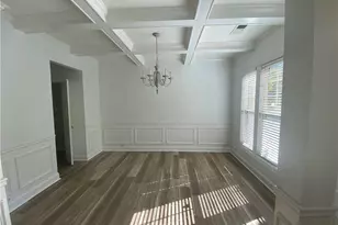 5620 Beaver Ridge Dr, Cumming, GA 30040 - Photo 4