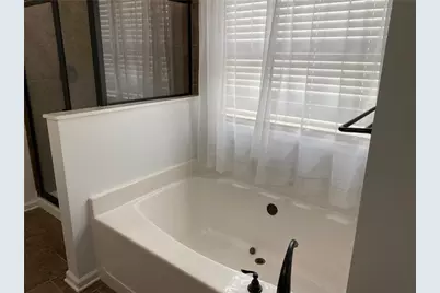 5620 Beaver Ridge Drive, Cumming, GA 30040 - Photo 14