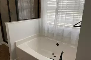 5620 Beaver Ridge Dr, Cumming, GA 30040 - Photo 14