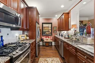 2950 Mt Wilkinson Pkwy SE, Atlanta, GA 30339 - Photo 14