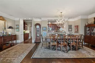 2950 Mt Wilkinson Pkwy SE, Atlanta, GA 30339 - Photo 10