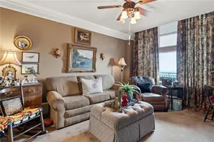 2950 Mt Wilkinson Pkwy SE, Atlanta, GA 30339 - Photo 16
