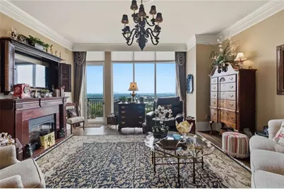 2950 Mount Wilkinson Parkway SE #1003, Atlanta, GA 30339 - Photo 12