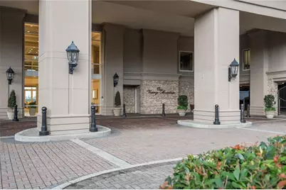 2950 Mount Wilkinson Parkway SE #1003, Atlanta, GA 30339 - Photo 2