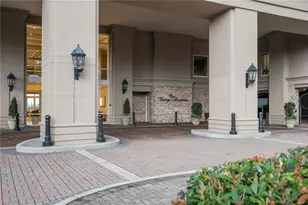 2950 Mt Wilkinson Pkwy SE, Atlanta, GA 30339 - Photo 2
