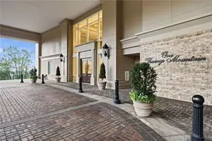2950 Mt Wilkinson Pkwy SE, Atlanta, GA 30339 - Photo 1