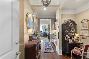 2950 Mt Wilkinson Pkwy SE, Atlanta, GA 30339 - Photo 8