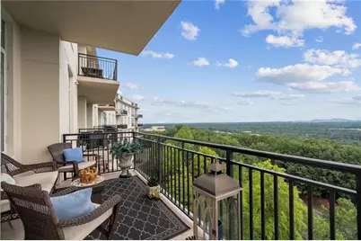 2950 Mount Wilkinson Parkway SE #1003, Atlanta, GA 30339 - Photo 22