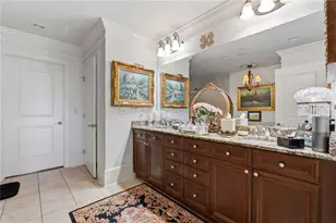 2950 Mt Wilkinson Pkwy SE, Atlanta, GA 30339 - Photo 20