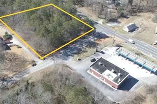 0 Hwy 5, Douglasville, GA 30135 - Photo 1