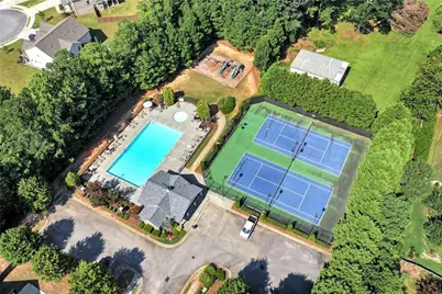 5303 Timber Wild Lane, Buford, GA 30518 - Photo 54