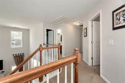 5303 Timber Wild Lane, Buford, GA 30518 - Photo 26