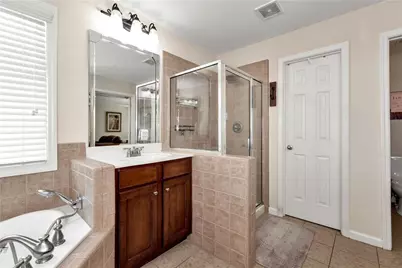 5303 Timber Wild Lane, Buford, GA 30518 - Photo 32