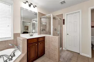 5303 Timber Wild Ln, Buford, GA 30518 - Photo 32