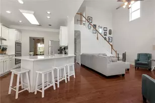 5303 Timber Wild Ln, Buford, GA 30518 - Photo 14