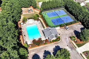 5303 Timber Wild Ln, Buford, GA 30518 - Photo 58