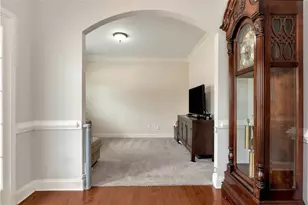 5303 Timber Wild Ln, Buford, GA 30518 - Photo 6