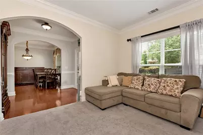 5303 Timber Wild Lane, Buford, GA 30518 - Photo 8