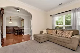 5303 Timber Wild Ln, Buford, GA 30518 - Photo 8