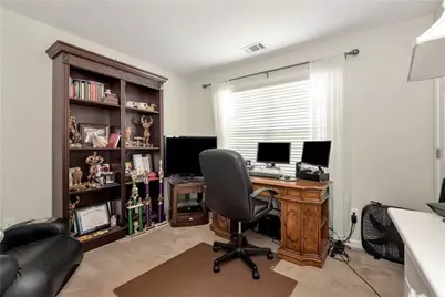 5303 Timber Wild Lane, Buford, GA 30518 - Photo 36