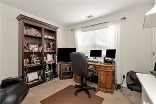 5303 Timber Wild Ln, Buford, GA 30518 - Photo 36