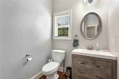 5303 Timber Wild Lane, Buford, GA 30518 - Photo 22