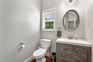 5303 Timber Wild Ln, Buford, GA 30518 - Photo 22