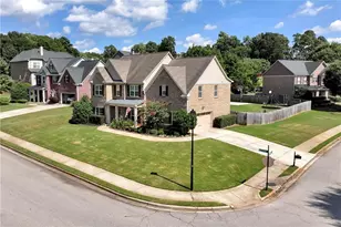 5303 Timber Wild Ln, Buford, GA 30518 - Photo 48