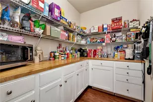 5303 Timber Wild Ln, Buford, GA 30518 - Photo 18