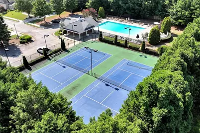 5303 Timber Wild Lane, Buford, GA 30518 - Photo 56