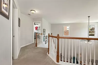 5303 Timber Wild Lane, Buford, GA 30518 - Photo 28