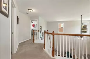5303 Timber Wild Ln, Buford, GA 30518 - Photo 28