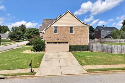 5303 Timber Wild Lane, Buford, GA 30518 - Photo 52