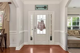 5303 Timber Wild Ln, Buford, GA 30518 - Photo 4