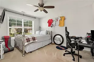 5303 Timber Wild Ln, Buford, GA 30518 - Photo 34