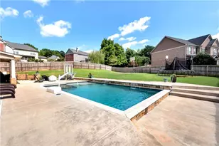 5303 Timber Wild Ln, Buford, GA 30518 - Photo 42