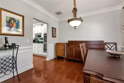 5303 Timber Wild Lane, Buford, GA 30518 - Photo 10