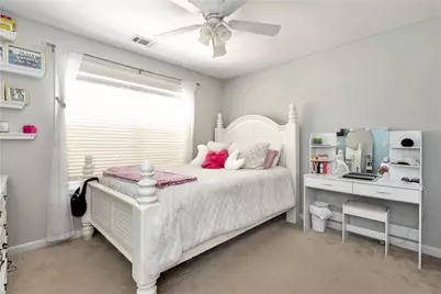 5303 Timber Wild Lane, Buford, GA 30518 - Photo 38